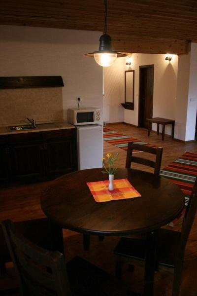 Complex Kosovo Houses 객실 사진