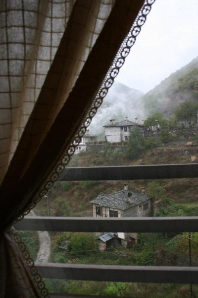 Complex Kosovo Houses 외부 사진