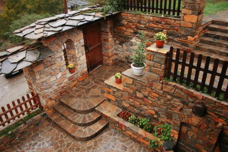 Complex Kosovo Houses 외부 사진